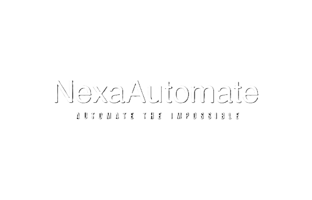 Nexa AI